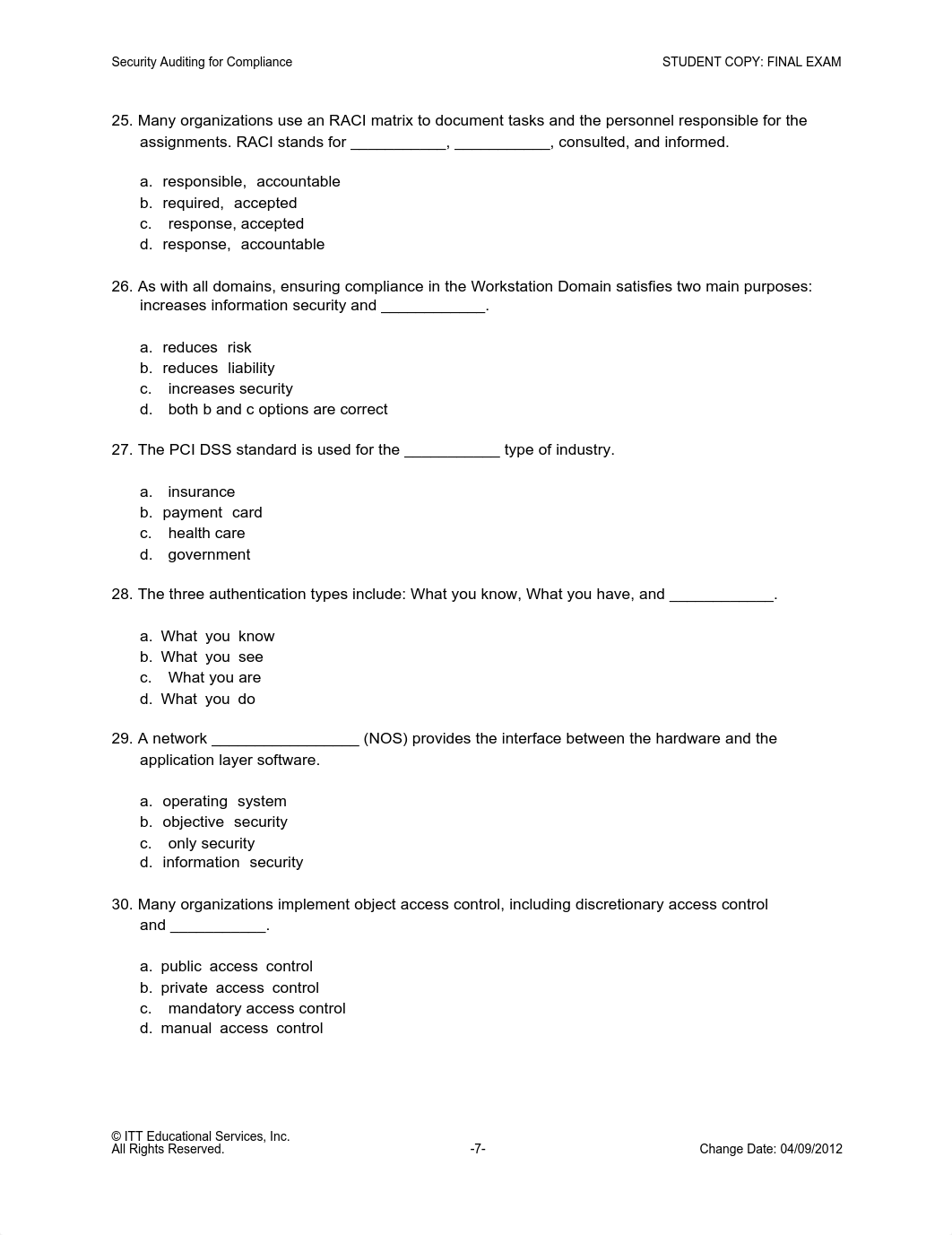 PartialExam_dtfp3c2e5yl_page1