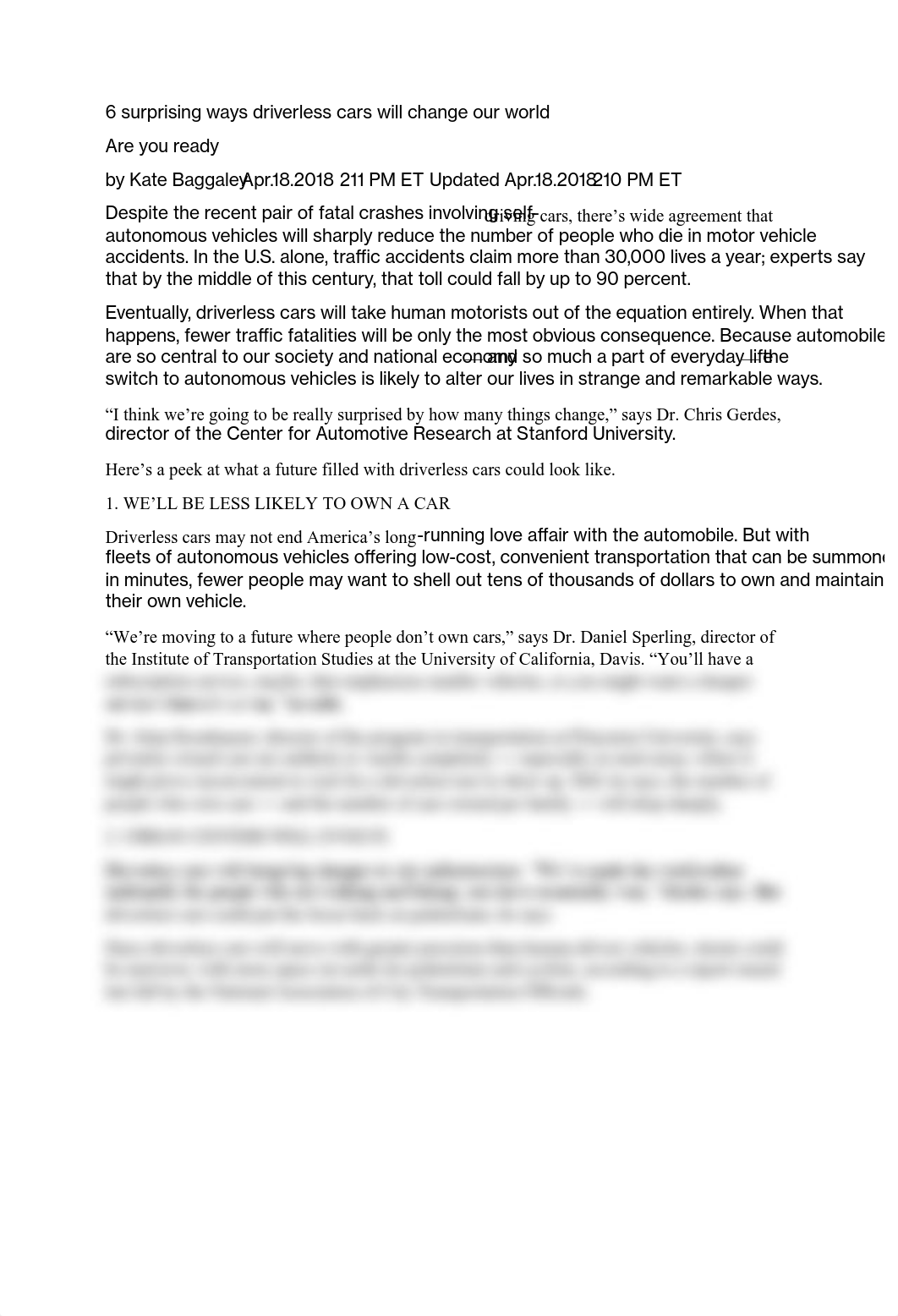 6 surprising ways driverless cars will change our world.pdf_dtfp4driu6c_page1