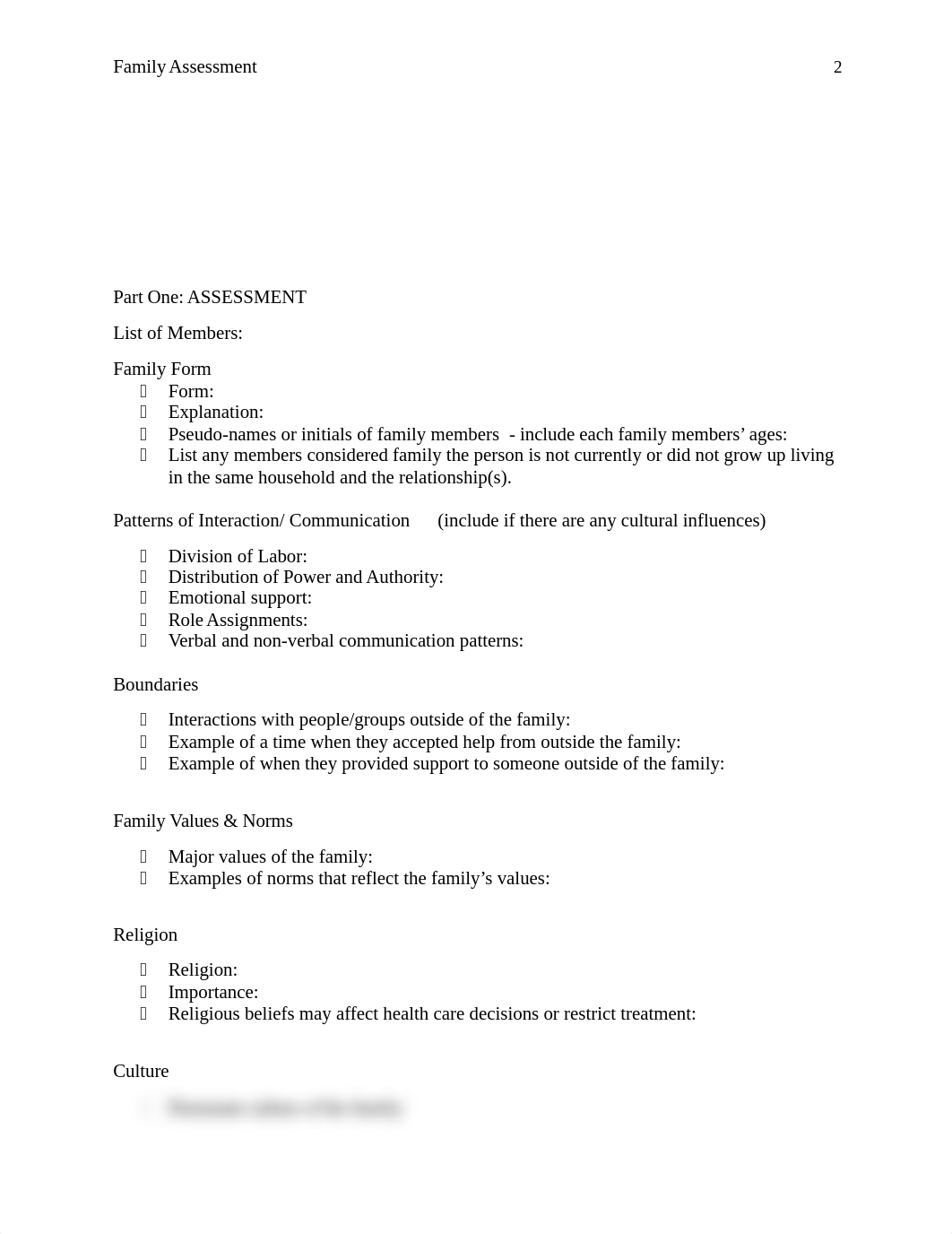 Template_Family Assessment Interview (2).docx_dtfp6wa9o2v_page2