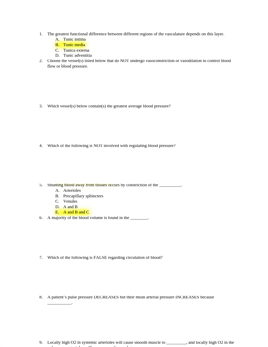 Phys- Exam 3.docx_dtfp7lzltl1_page1