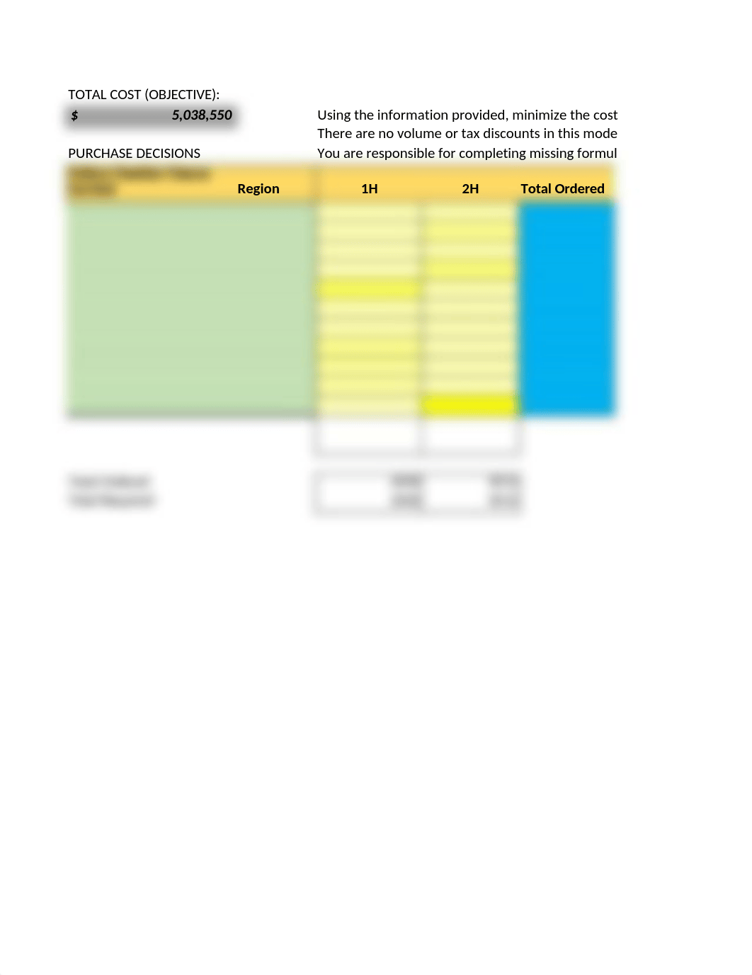 Cheese Sauce Optimization Model - Lorenzo Mazzuca Assignment.xlsx_dtfp9kf0s2v_page1