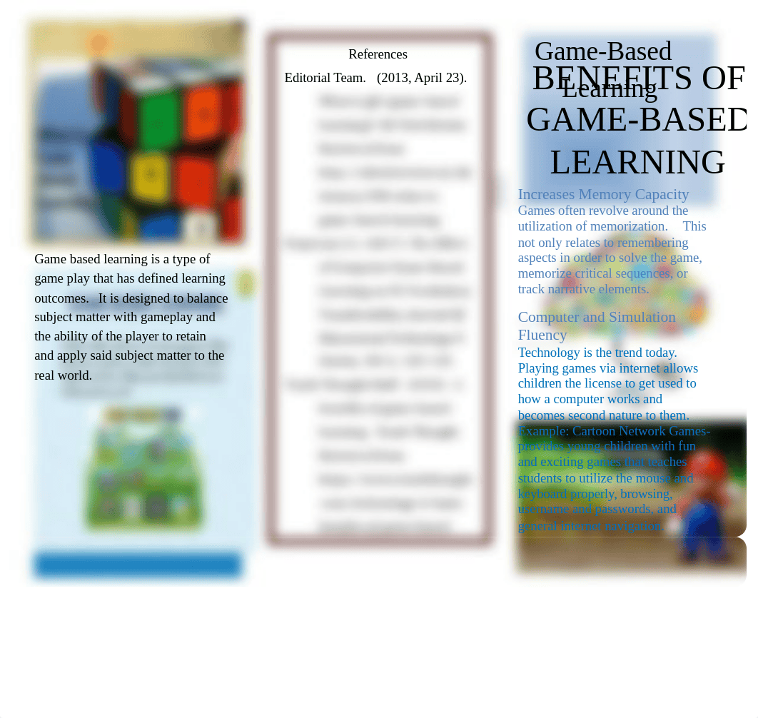 EDGR 535-Week4_Valasi_GameBasedLearningBrochure.docx_dtfpb3hs05j_page1