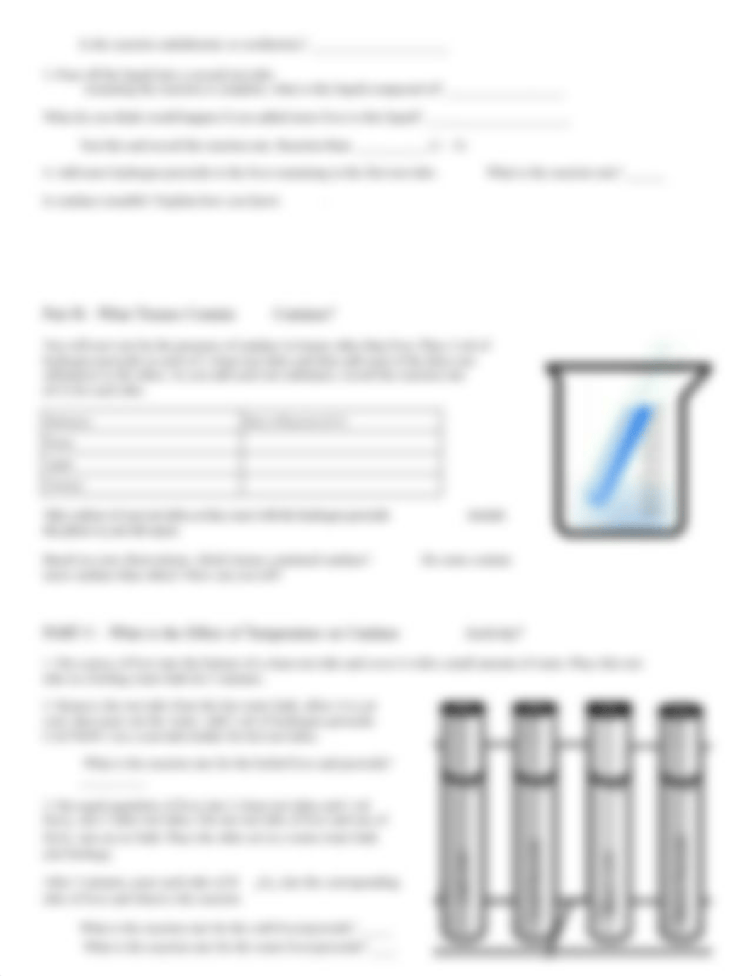 5 Enzyme Lab 5.pdf_dtfpf1ab7g1_page2