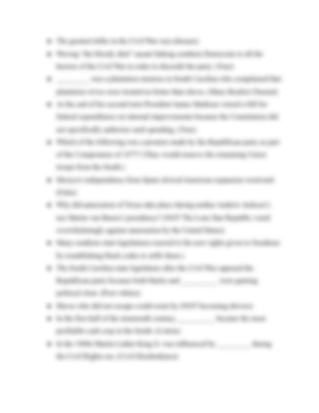 Chapter_1516_(part__45_)_dtfpg1rs6a7_page2