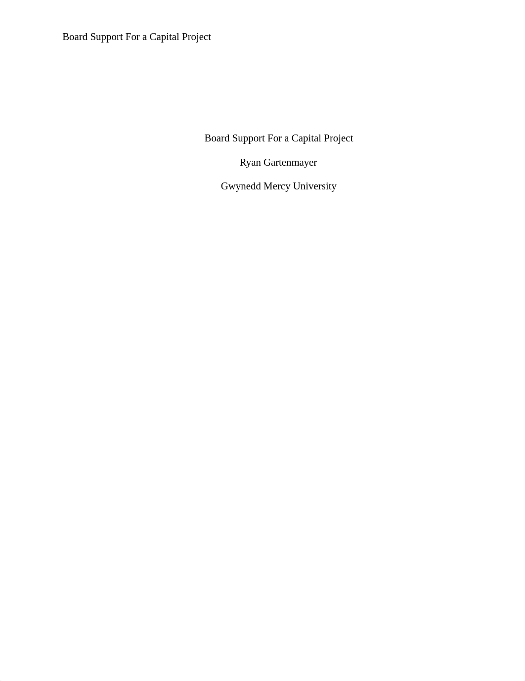 Board Support For a Capital Project - Copy - Copy (1).docx_dtfpsyk43o1_page1