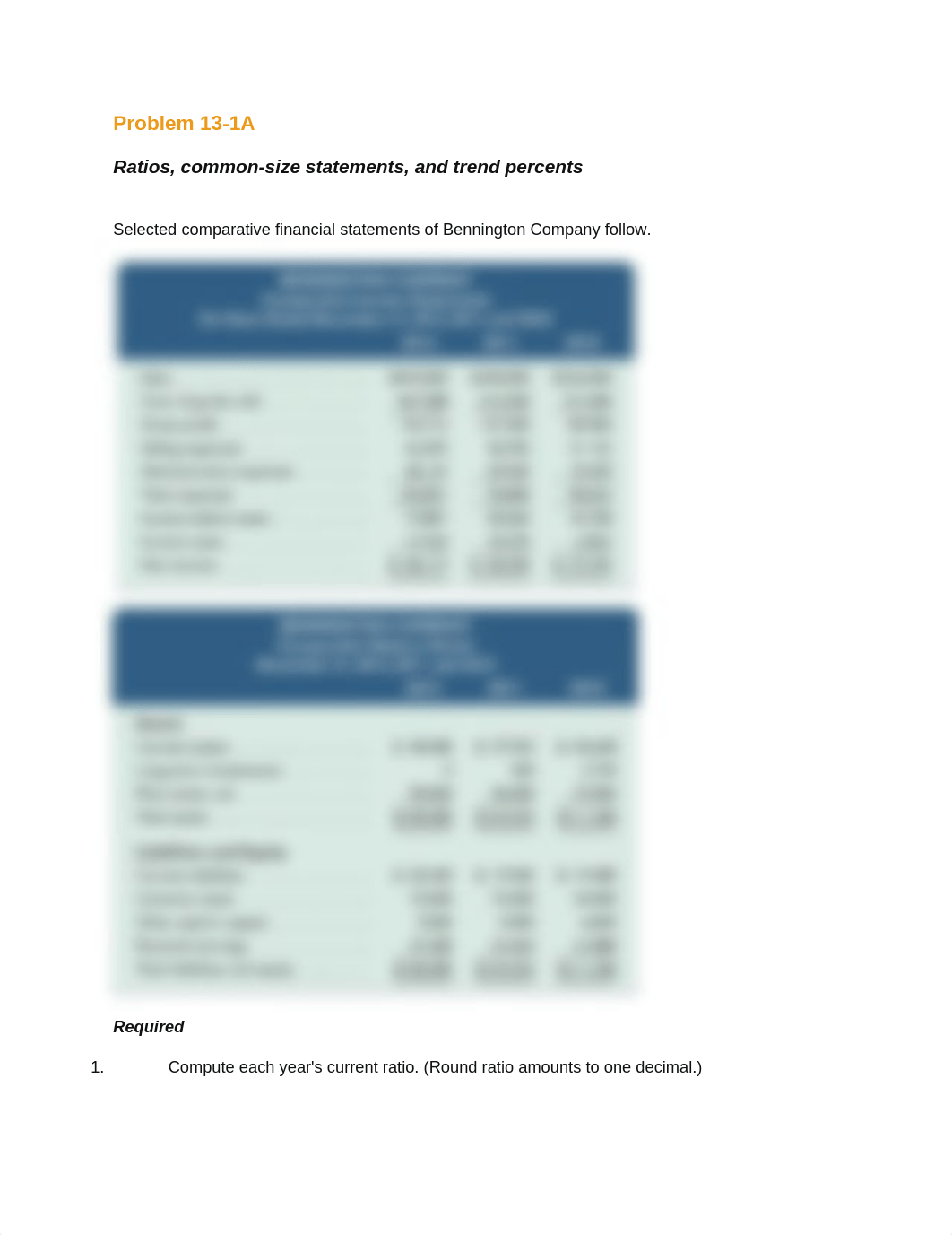 Analysis of Financial Statements_dtfpx5985rn_page1