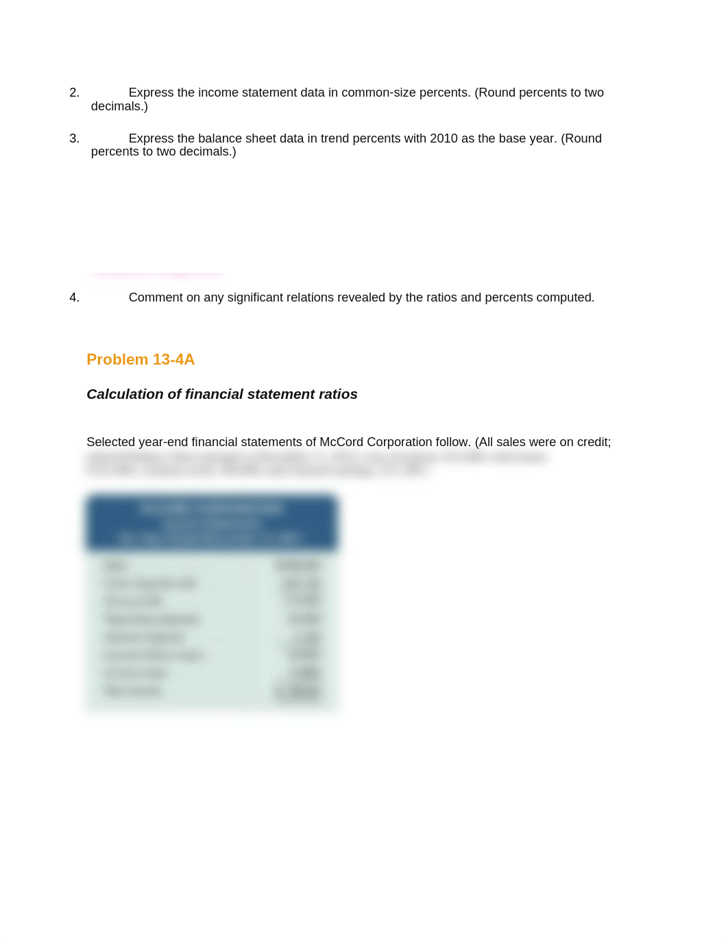 Analysis of Financial Statements_dtfpx5985rn_page2