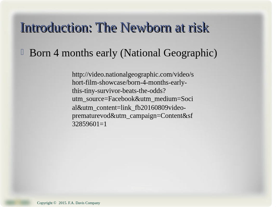 wk3 Caring for the newborn at risk DG fall 2016.ppt_dtfpy8dibtr_page5