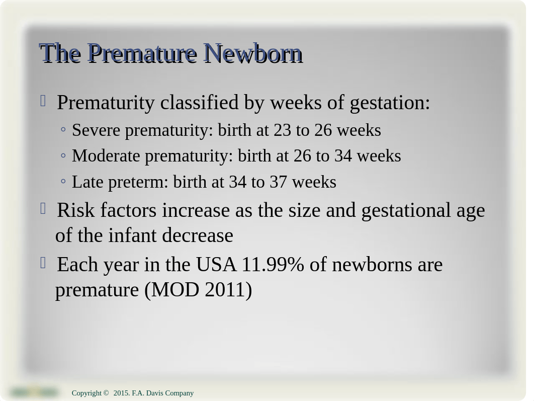 wk3 Caring for the newborn at risk DG fall 2016.ppt_dtfpy8dibtr_page4