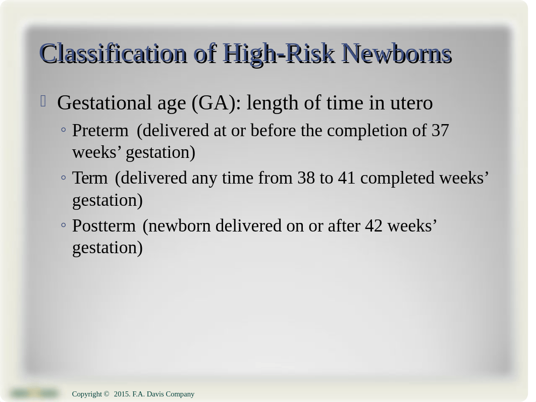 wk3 Caring for the newborn at risk DG fall 2016.ppt_dtfpy8dibtr_page3