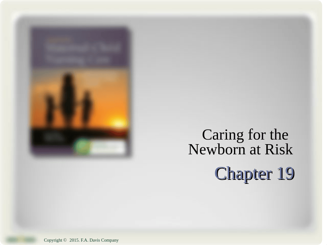 wk3 Caring for the newborn at risk DG fall 2016.ppt_dtfpy8dibtr_page1