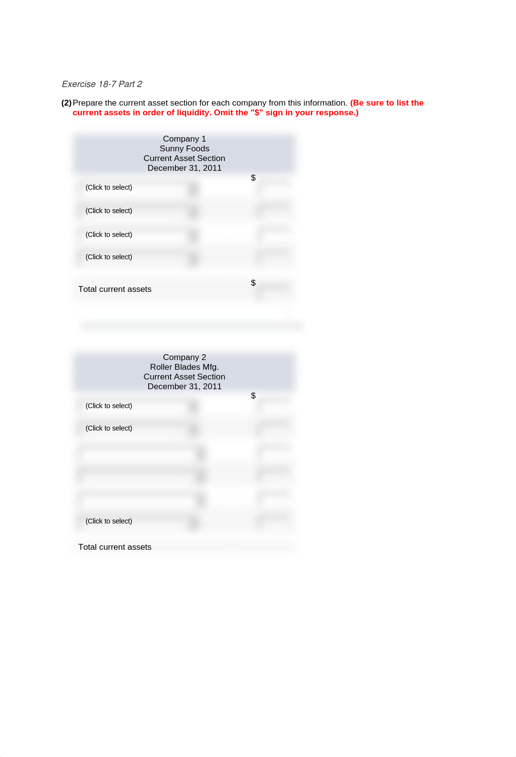 exercise_18_dtfq5samjss_page2