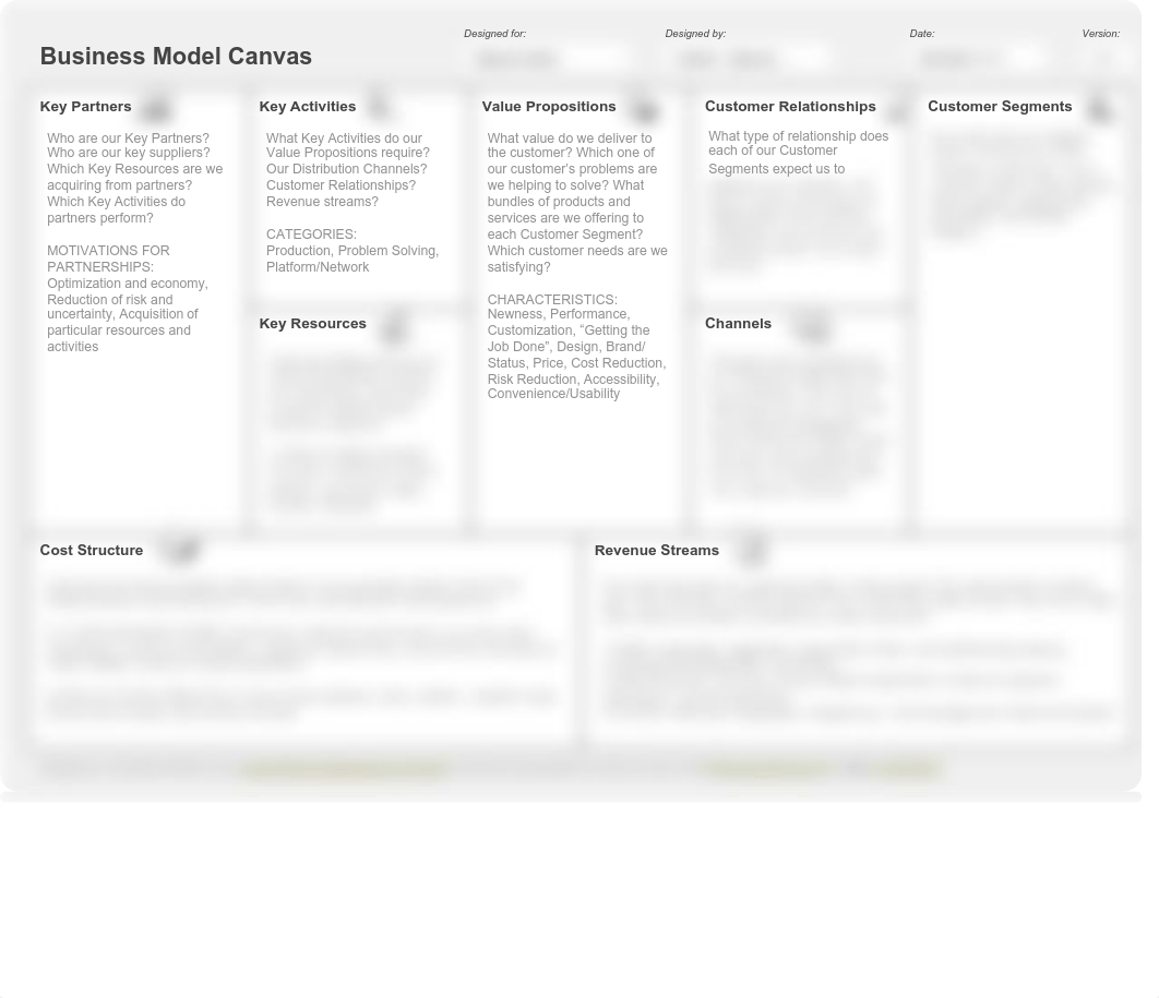 business-model-canvas.pdf_dtfq97vcvs6_page1