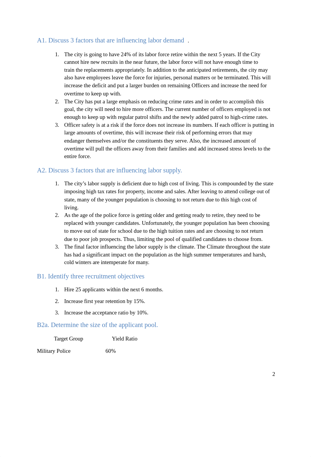 Brittany-Rang-C234-Task 1.docx_dtfqab8exej_page2