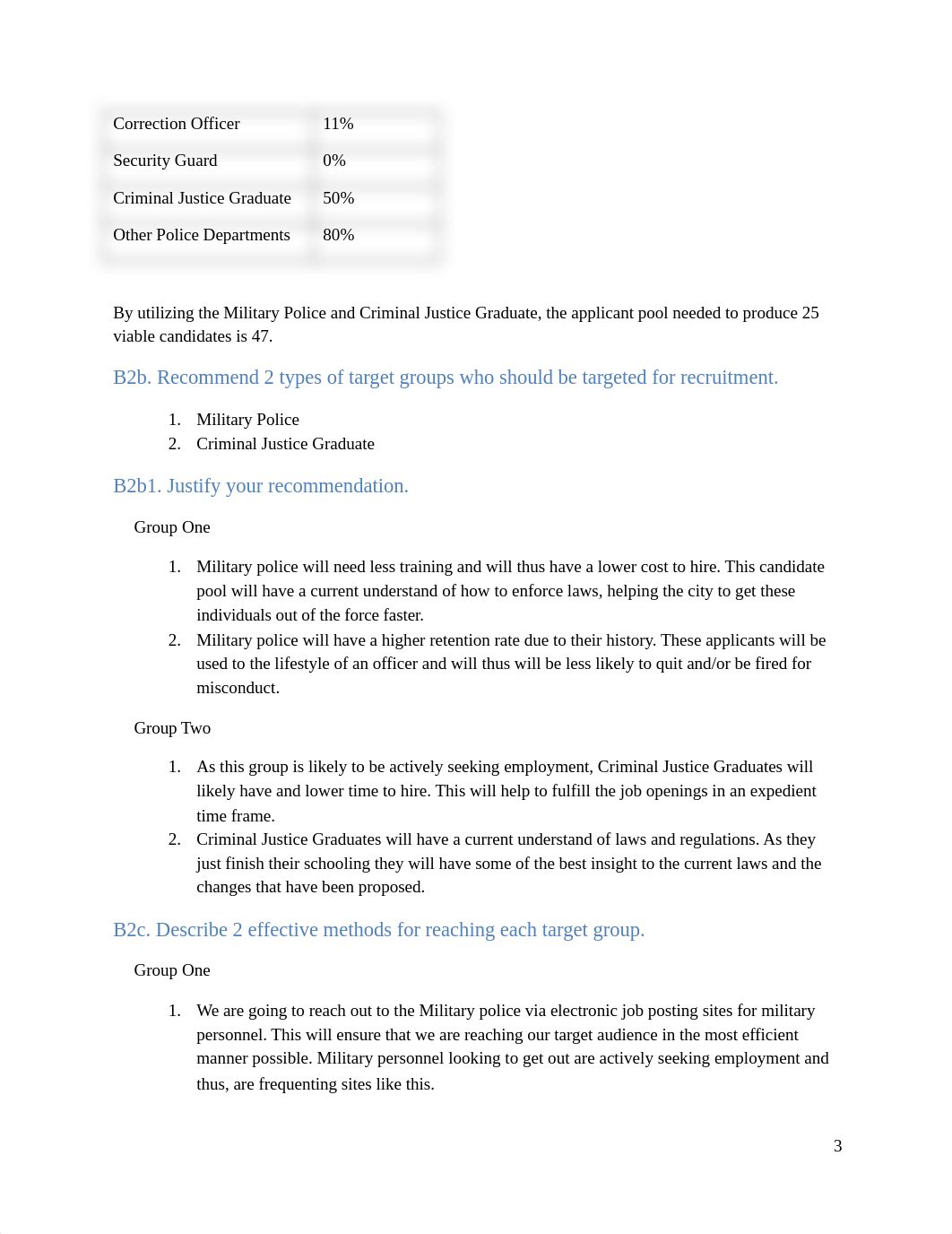 Brittany-Rang-C234-Task 1.docx_dtfqab8exej_page3