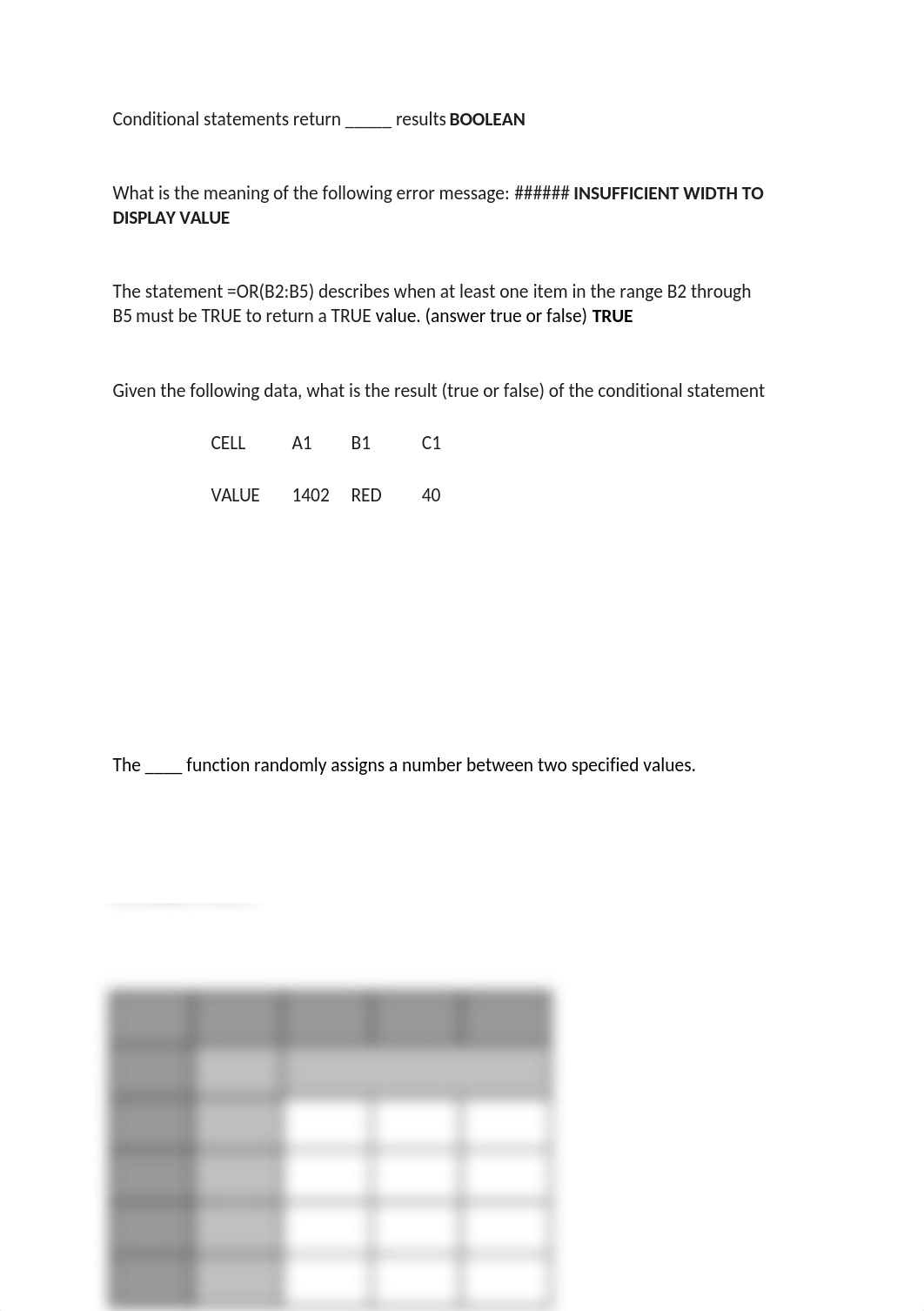 MID TERM Q&A.docx_dtfqbi2vbu2_page1