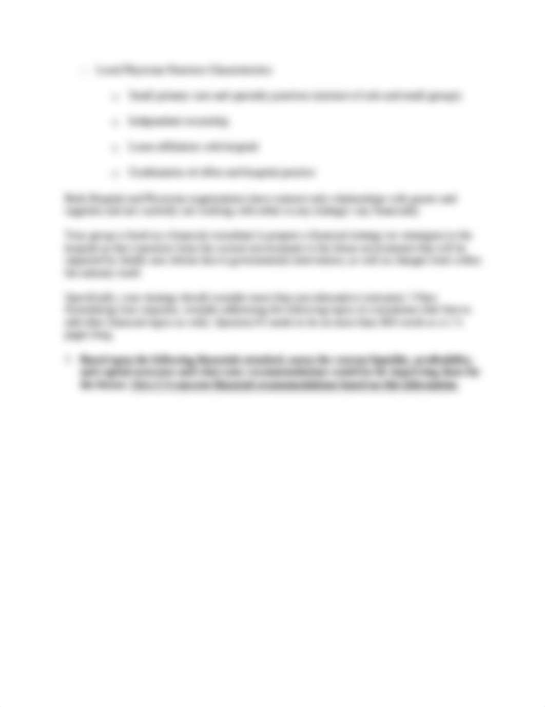 group_assignment_6.3_consultant_report_group_project1_dtfqchxvx12_page2