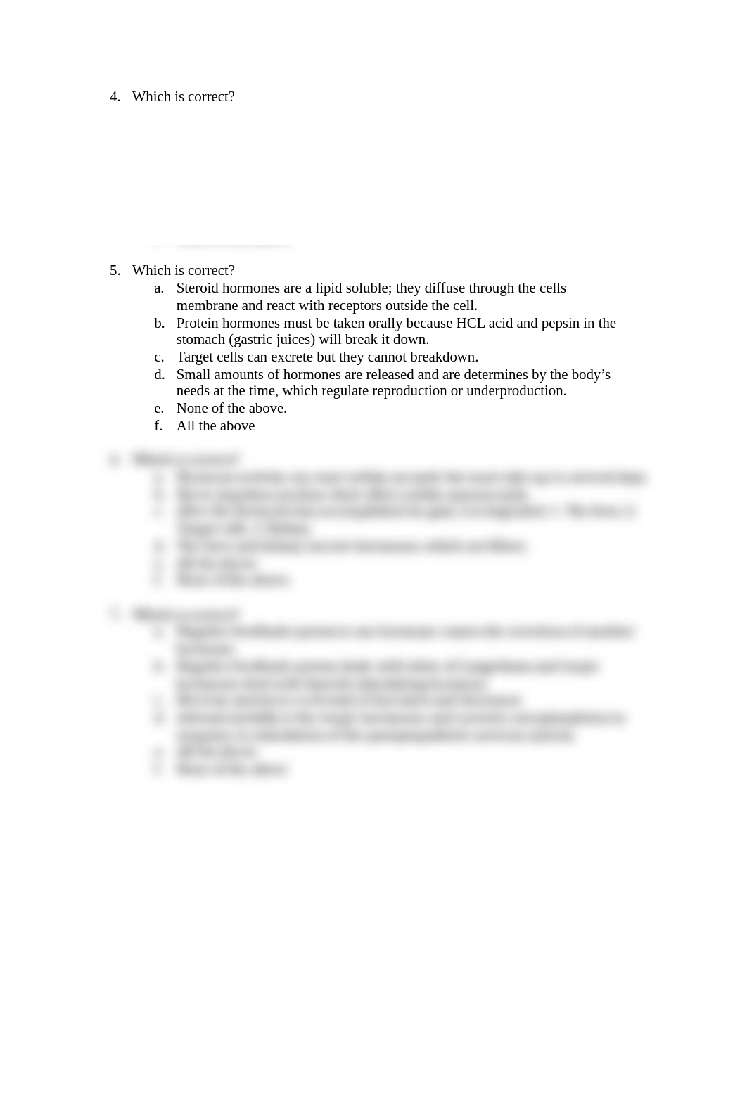 endocrine questions_dtfqkfdddsr_page2