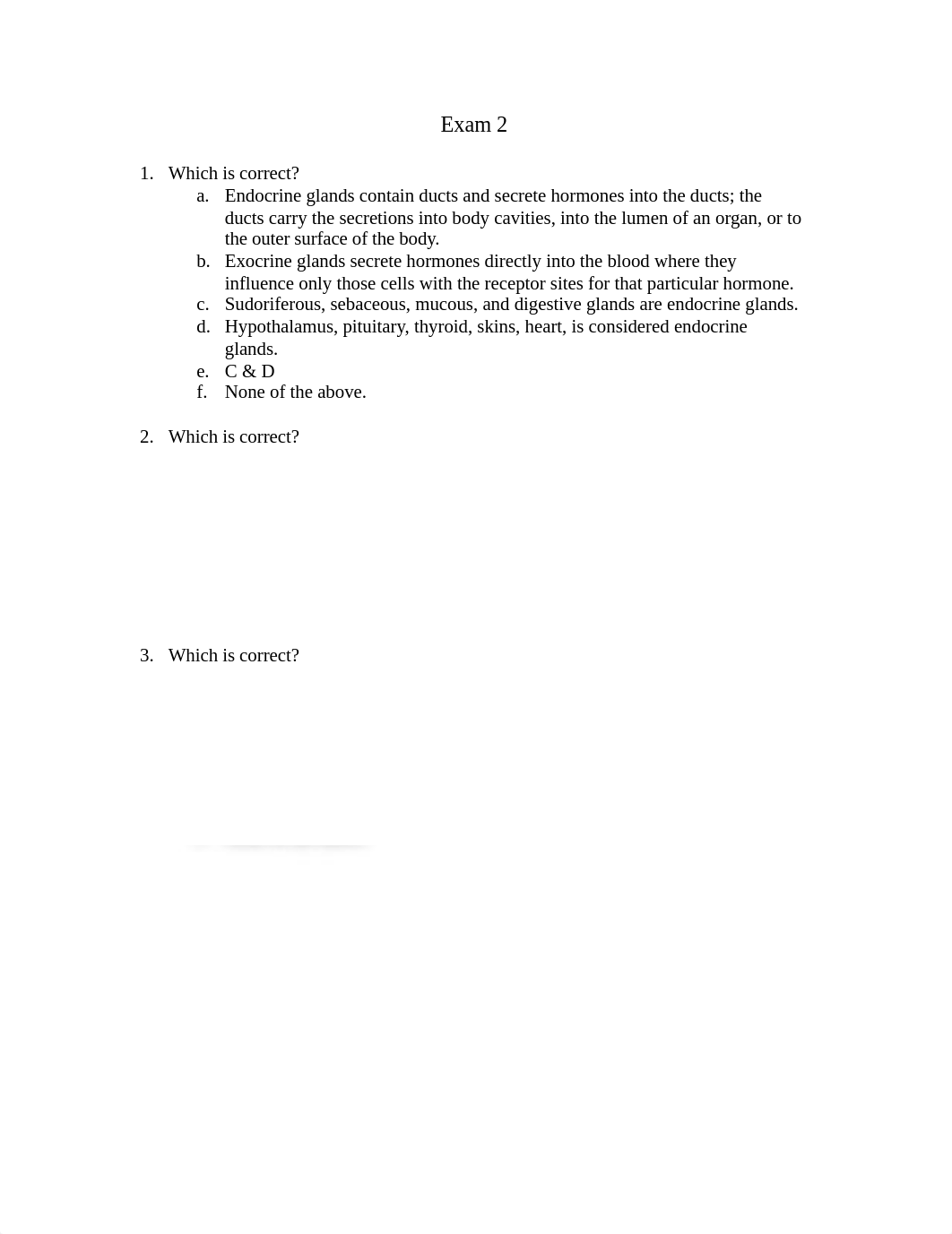 endocrine questions_dtfqkfdddsr_page1