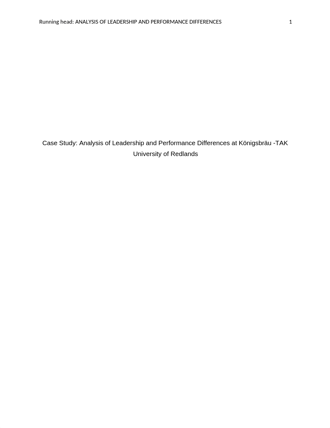 Keller Case Study.docx_dtfqu5hmwuh_page1