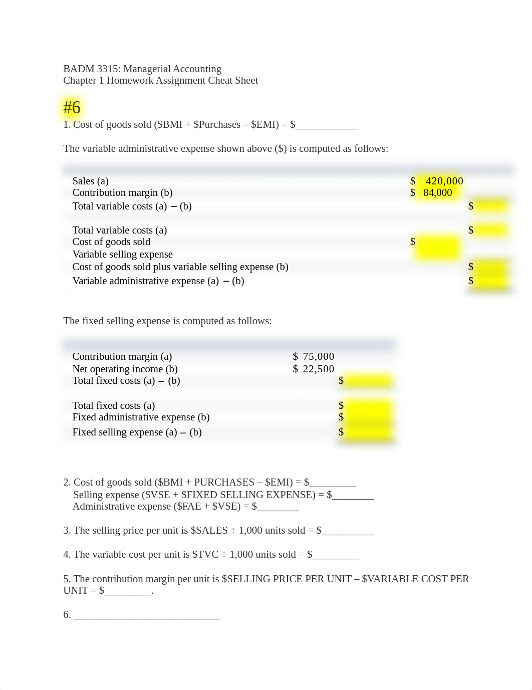 Chapter 1 Cheat Sheet HMWRK.docx_dtfqvj5ym3s_page1