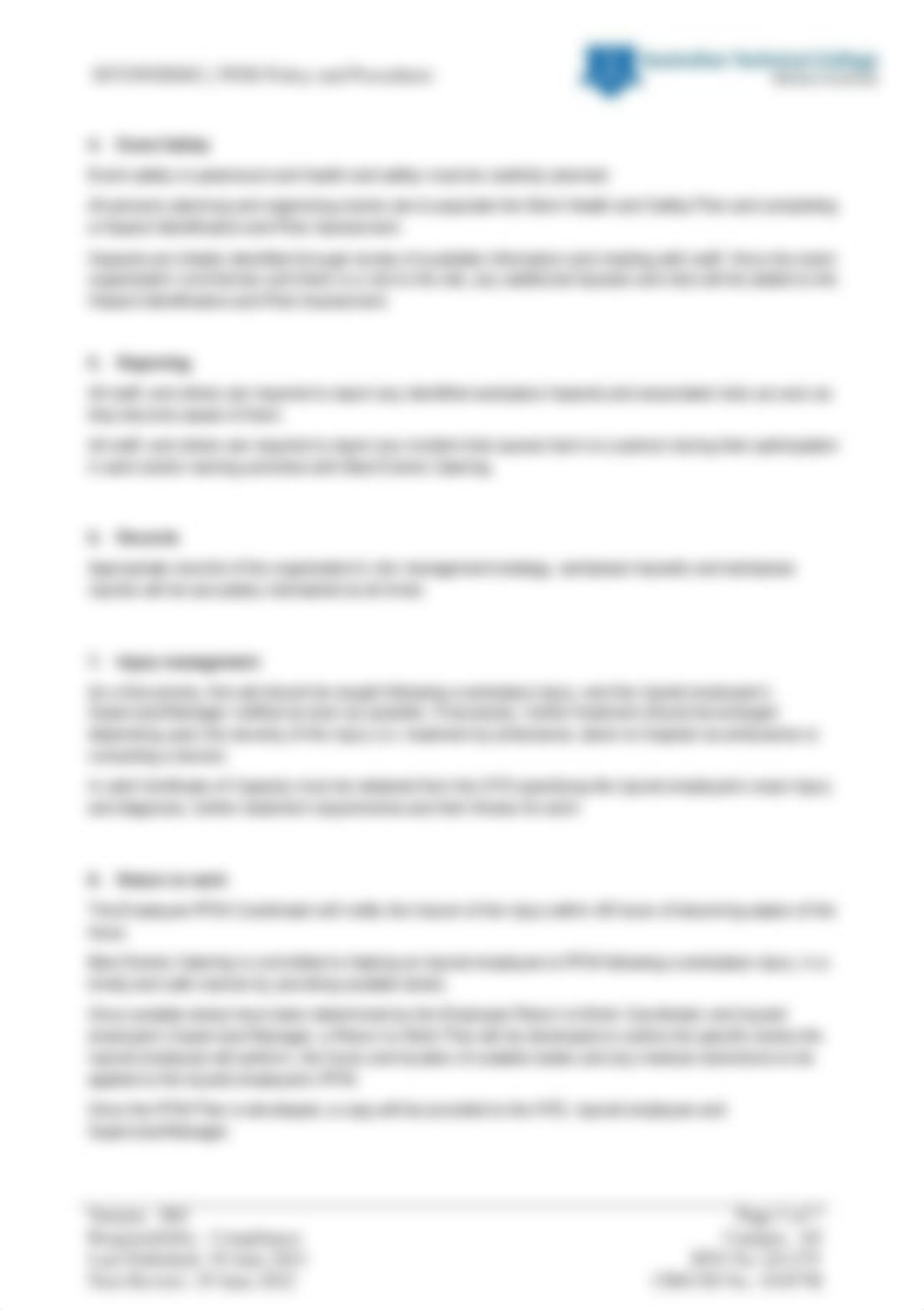 WHS Policy and Procedures (1).docx_dtfr2as01pa_page3