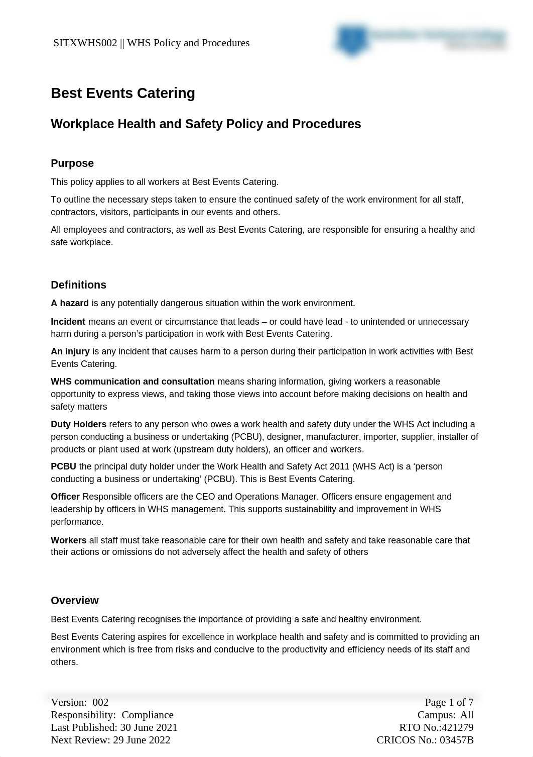 WHS Policy and Procedures (1).docx_dtfr2as01pa_page1