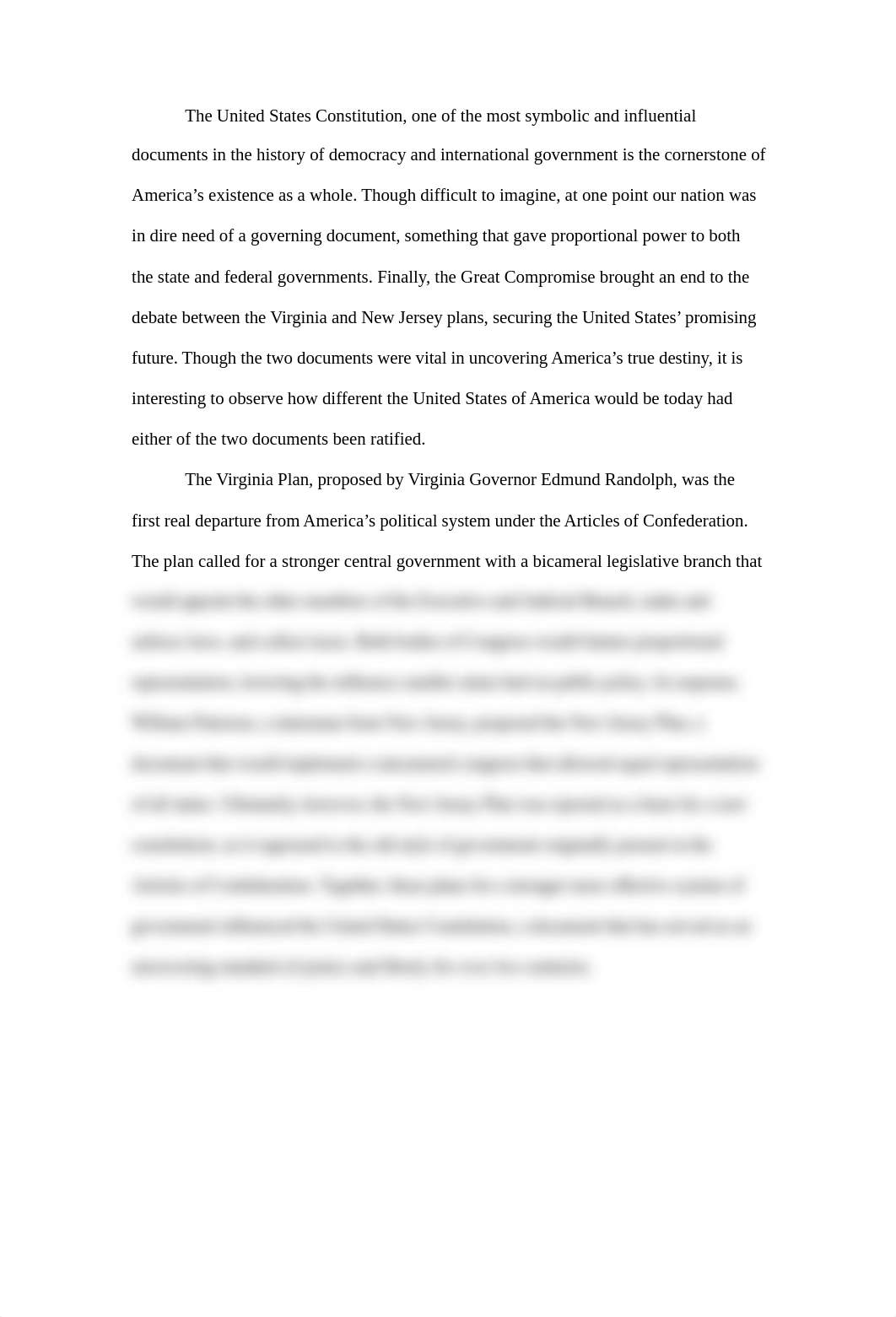 New Jersy vs. Virginia PlanMidterm Short Essay_dtfrdr7sjvz_page1