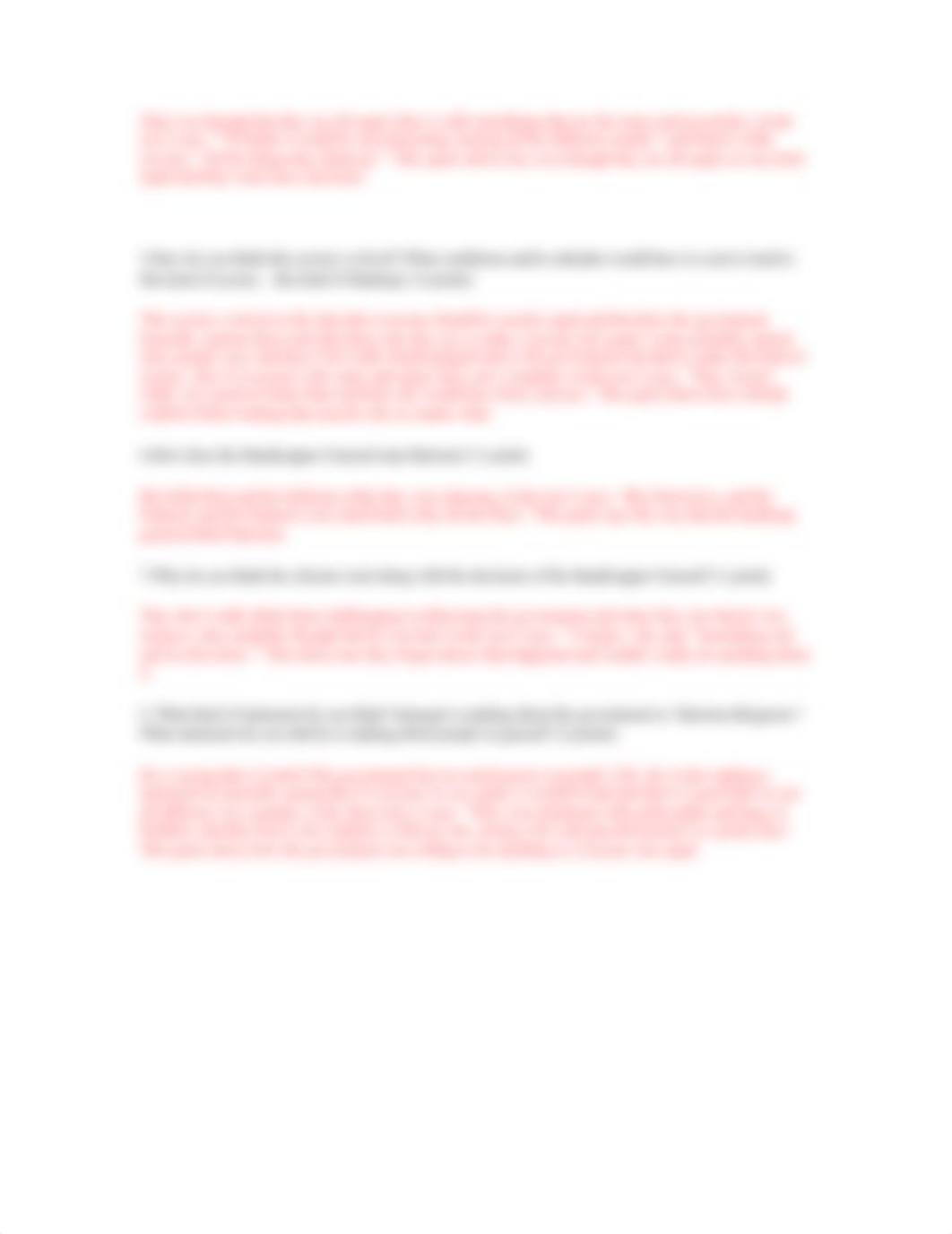 Harrison_Bergeron_active_reading_questions.docx_dtfrlqiwvdi_page2