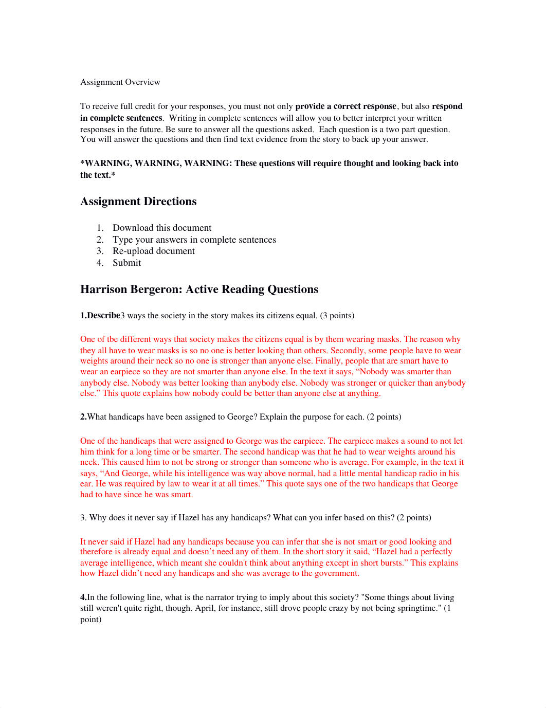 Harrison_Bergeron_active_reading_questions.docx_dtfrlqiwvdi_page1