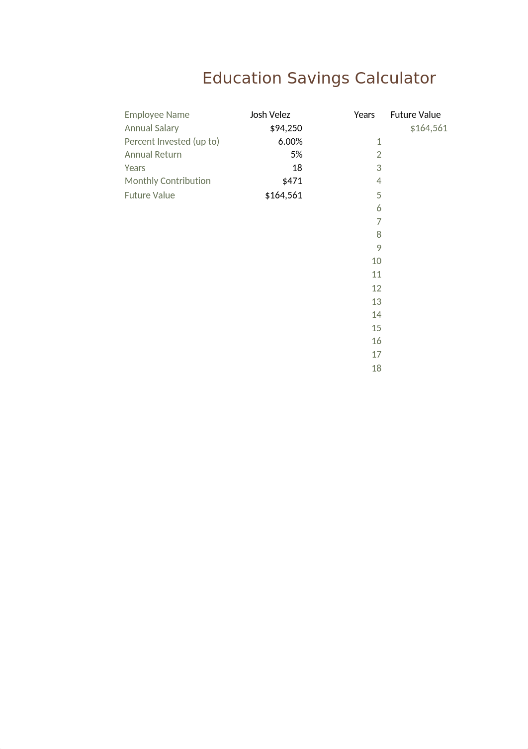 Lab 4-1 Education Savings Calculator_dtfrr699f81_page1