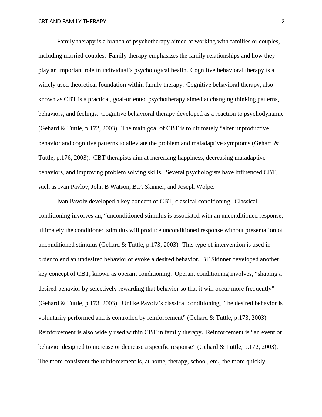 Cognitive Behavioral Therapy for Family Therapy.docx_dtfrsw245bu_page2