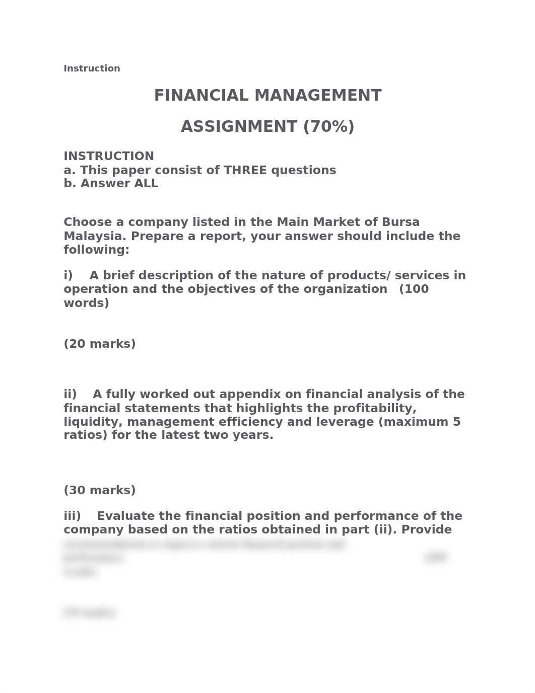 Financial Management - Assignment.docx_dtfs1iifti4_page1