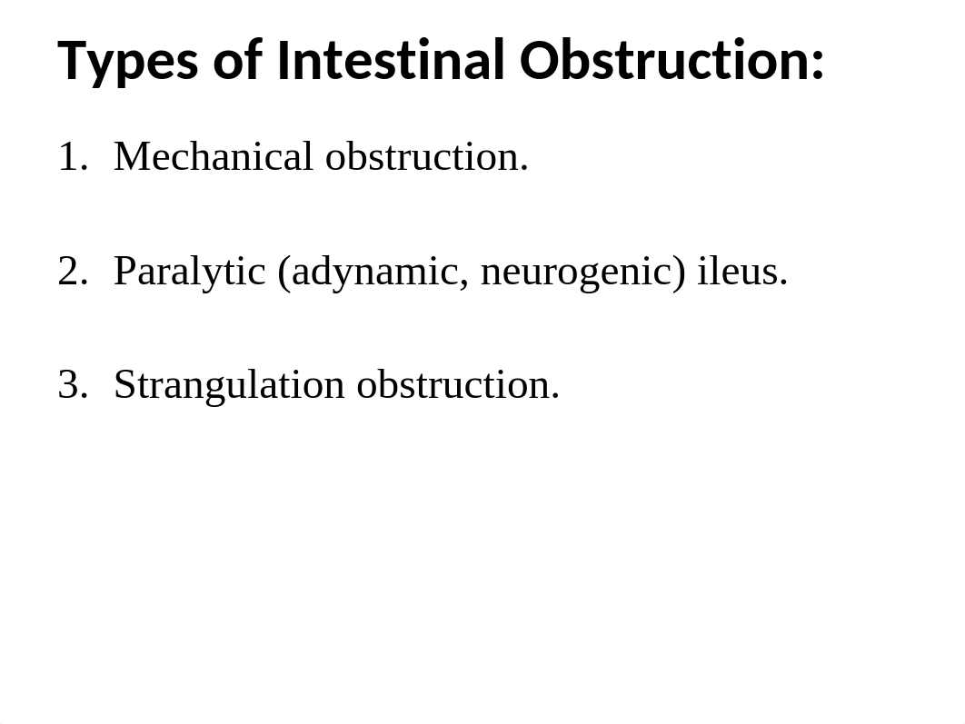 Intestinal Obstruction.ppt_dtfs46sl2wu_page5