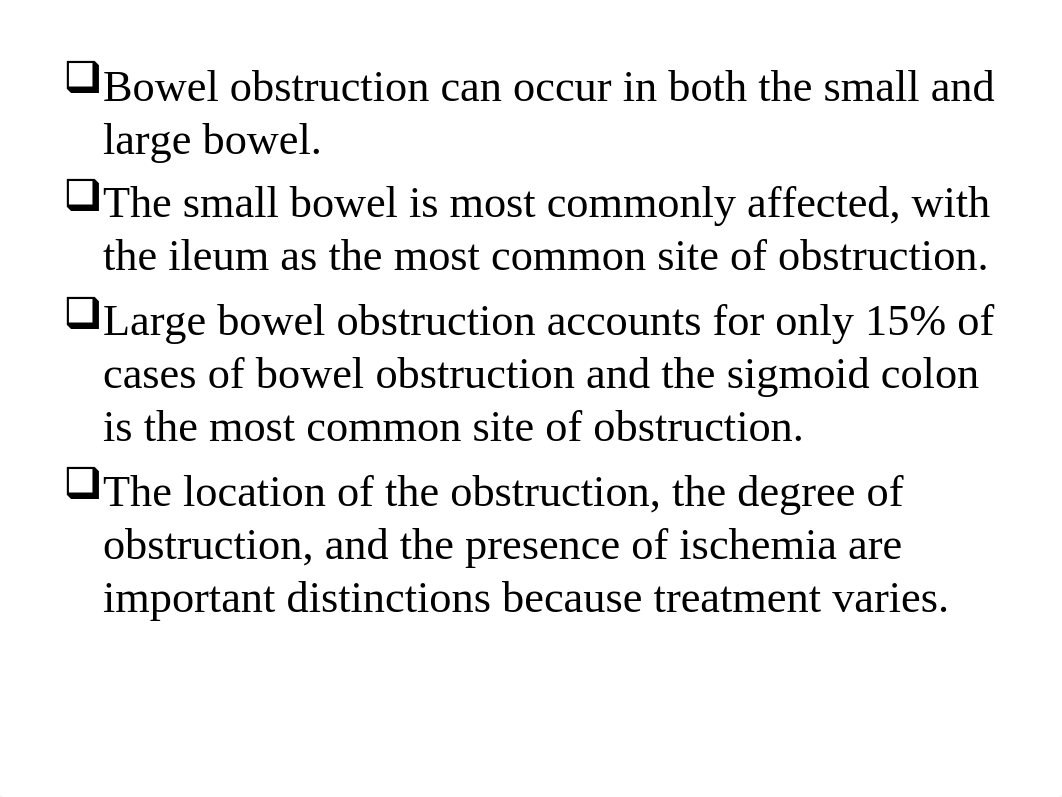 Intestinal Obstruction.ppt_dtfs46sl2wu_page4