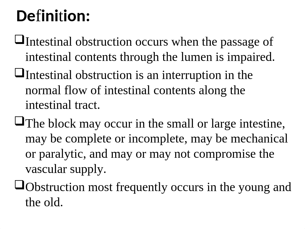 Intestinal Obstruction.ppt_dtfs46sl2wu_page3