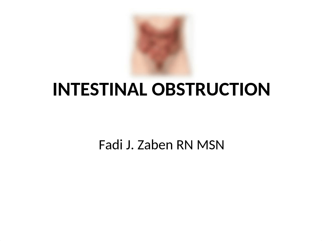 Intestinal Obstruction.ppt_dtfs46sl2wu_page1