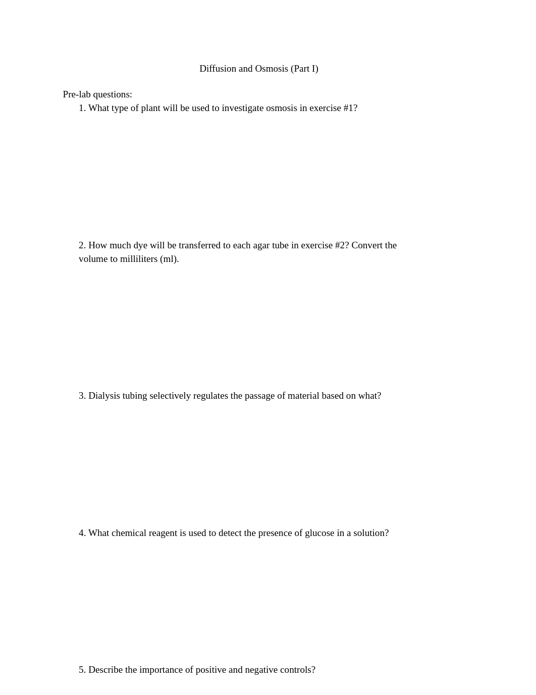 Diffusion and Osmosis (Part I).pdf_dtfs80ip2ce_page1