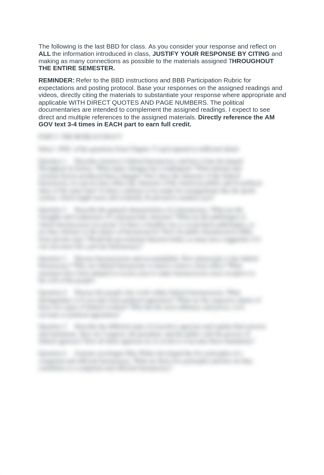 PSC BBD #4 Questions.docx_dtfscs59h0d_page1