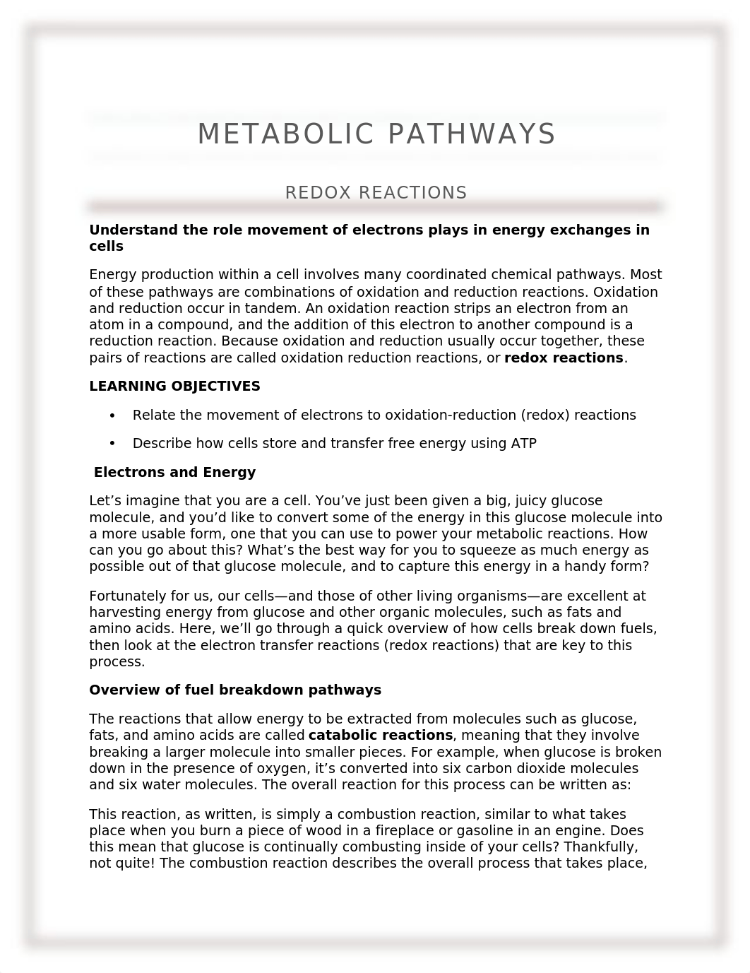 Metabolic Pathways.docx_dtfsr6evgw3_page1