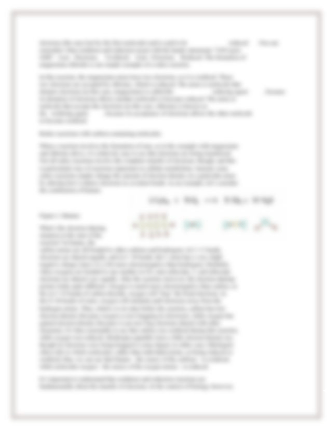 Metabolic Pathways.docx_dtfsr6evgw3_page3