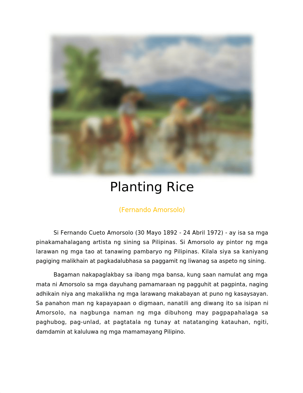 Planting Rice.docx_dtfssda784a_page1