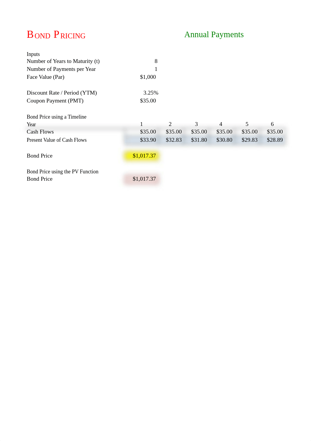 A10 - Ch12 - Solution_dtfst8pe1dk_page1