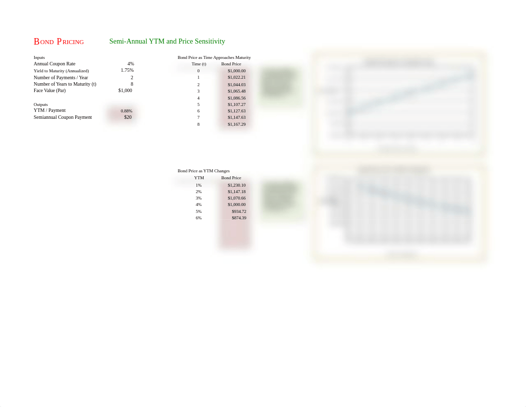 A10 - Ch12 - Solution_dtfst8pe1dk_page3