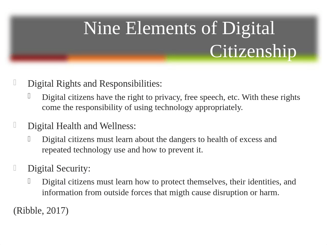 Digital Citizenship.pptx_dtfszwd2nff_page4