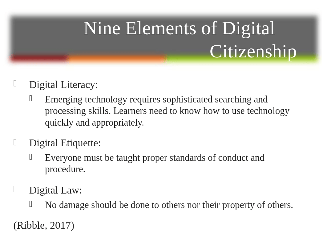 Digital Citizenship.pptx_dtfszwd2nff_page3