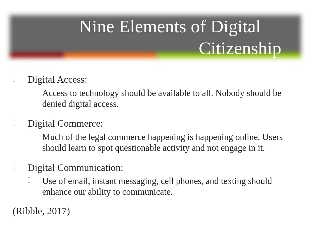 Digital Citizenship.pptx_dtfszwd2nff_page2