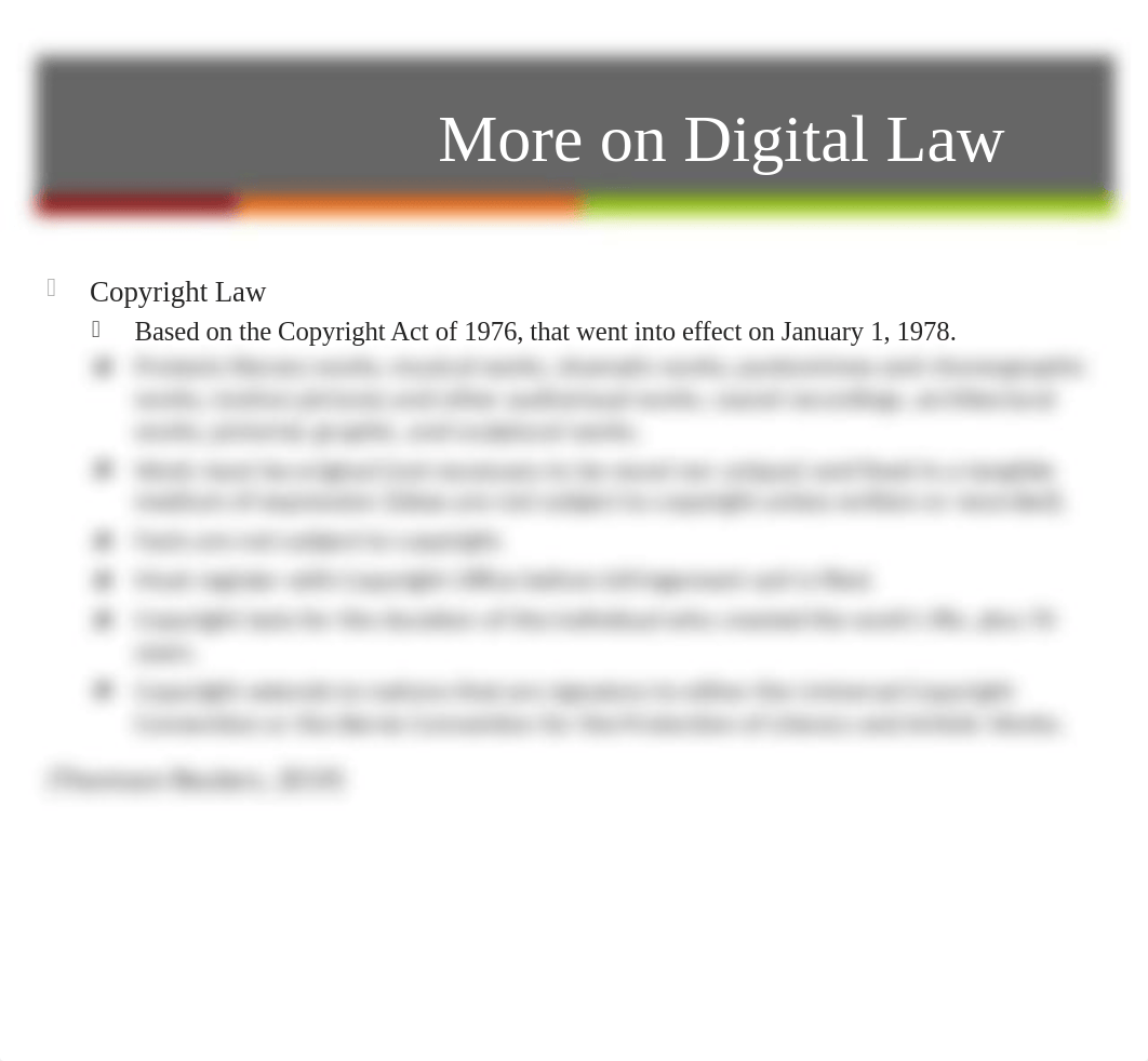 Digital Citizenship.pptx_dtfszwd2nff_page5