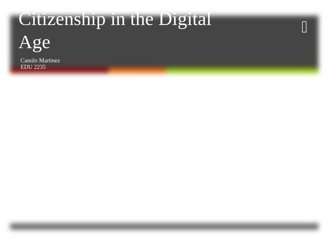 Digital Citizenship.pptx_dtfszwd2nff_page1