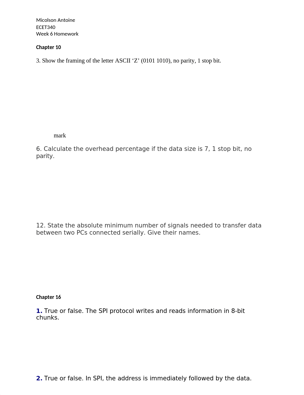 ECET340_week6_homework_dtftbj5r92r_page1